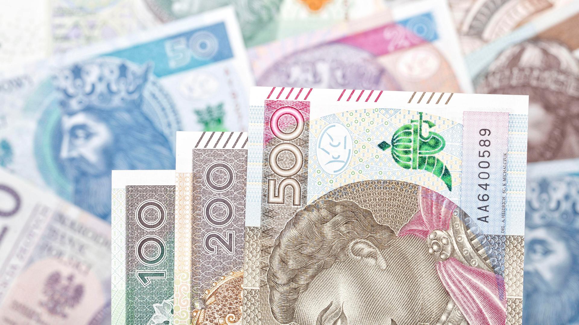 Umrechnung Zloty Euro Euro Dollar Kurs Weshalb Sich Der Euro Nach umrechnung-zloty-euro-euro-dollar-kurs-weshalb-sich-der-euro-nach