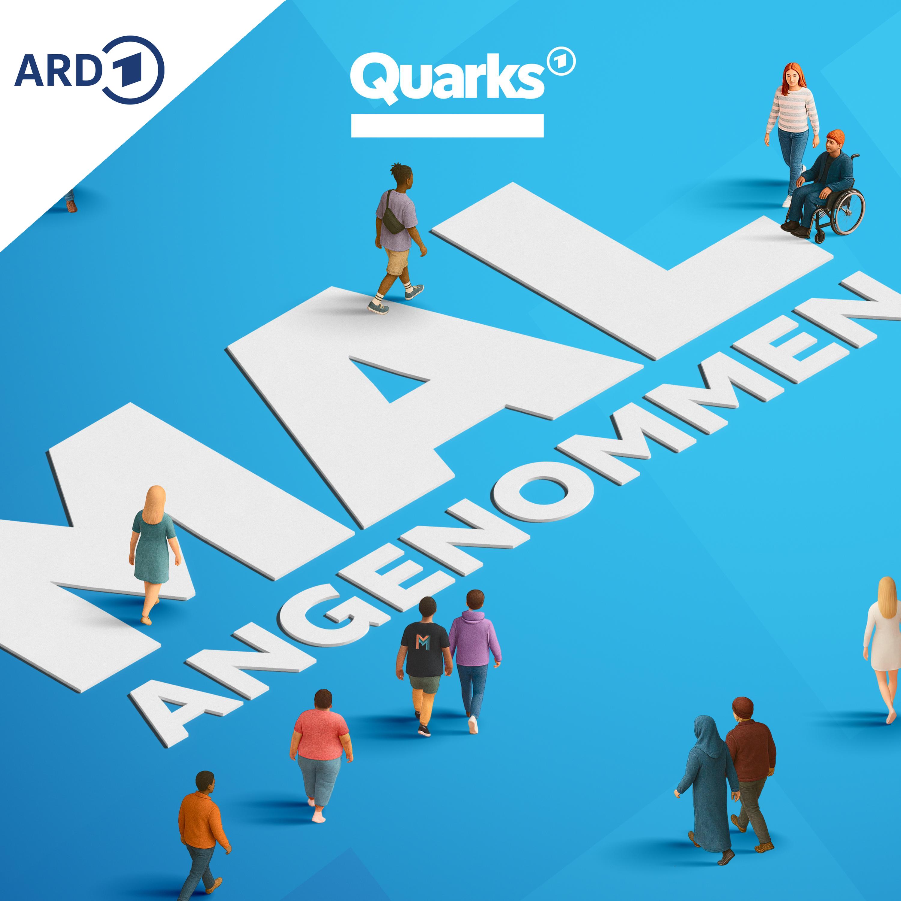 Staffelübergabe? Was dann?