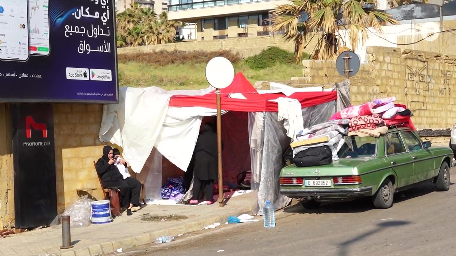 Sendungsbild | ARD-aktuell