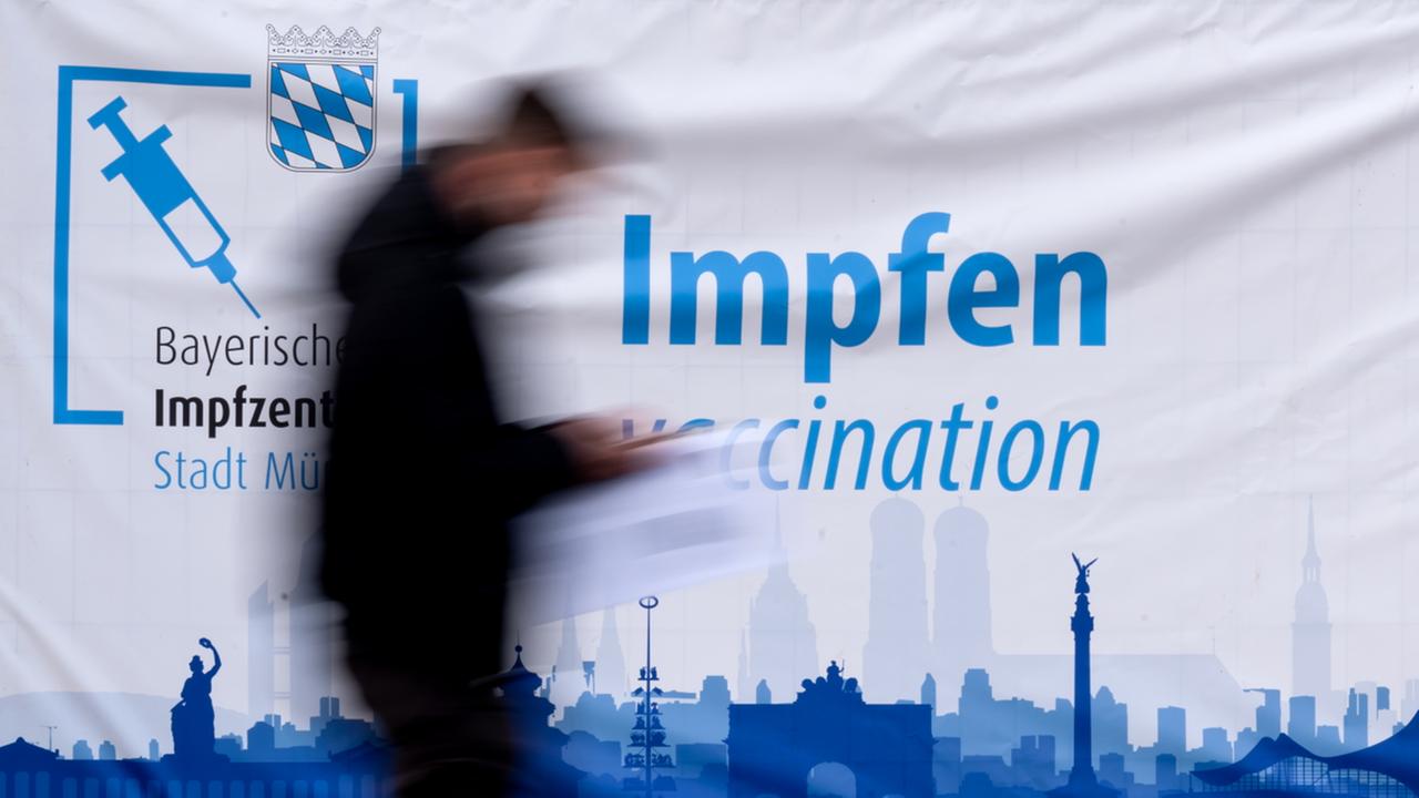 www.tagesschau.de