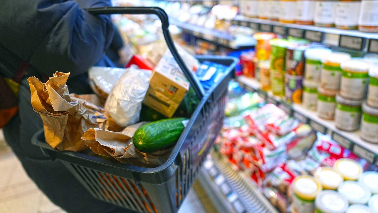 deutscher-einzelhandel-hat-umsatz-2025-berraschend-gesteigert