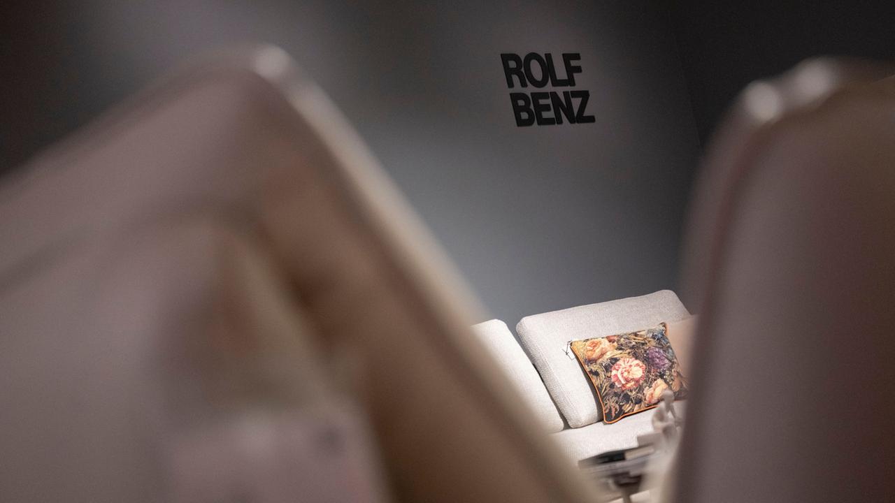 Wirtschaftsflaute: Mit Automatisierung und Innovation gegen die Krise