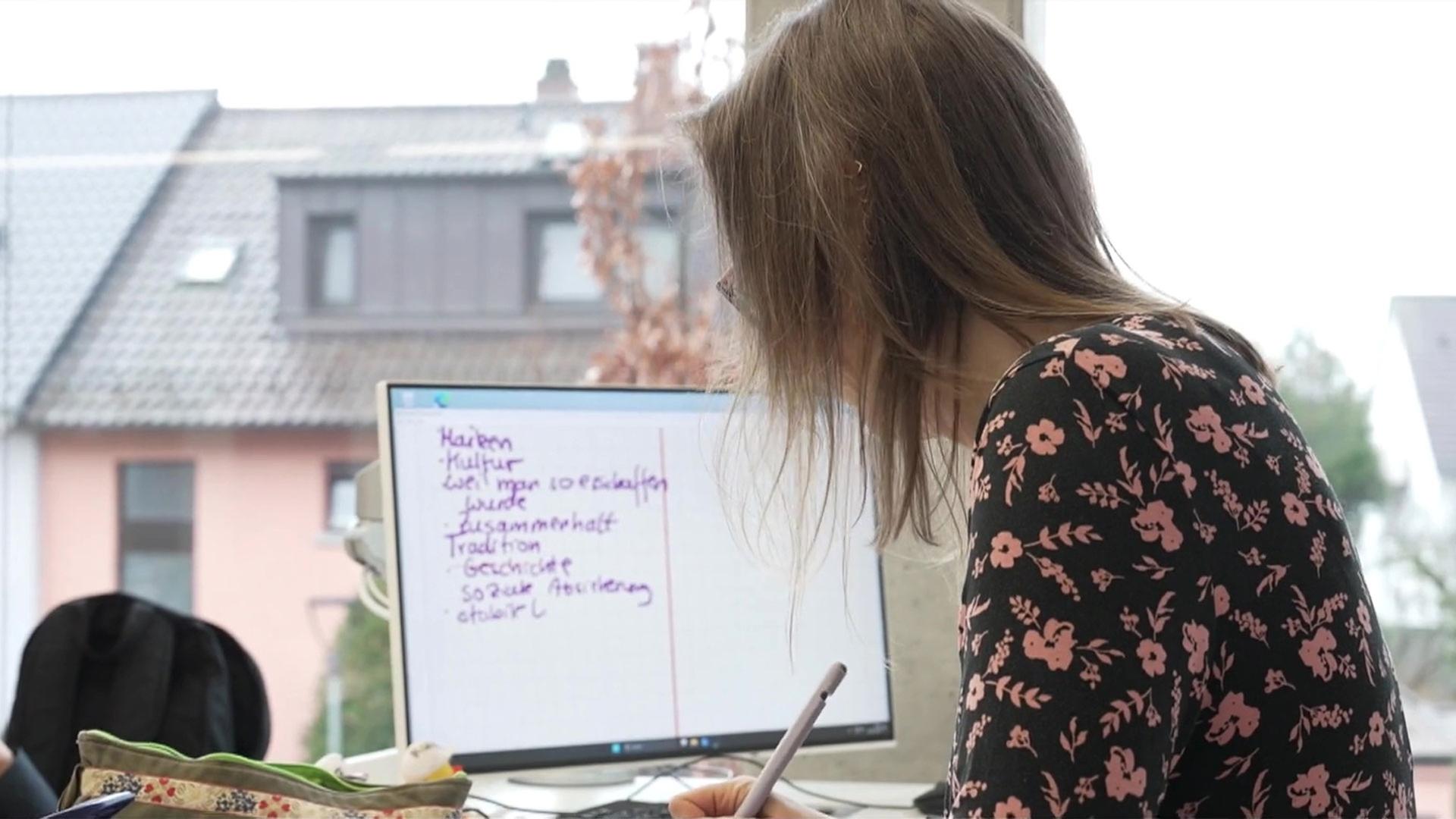 Sendungsbild | ARD-aktuell