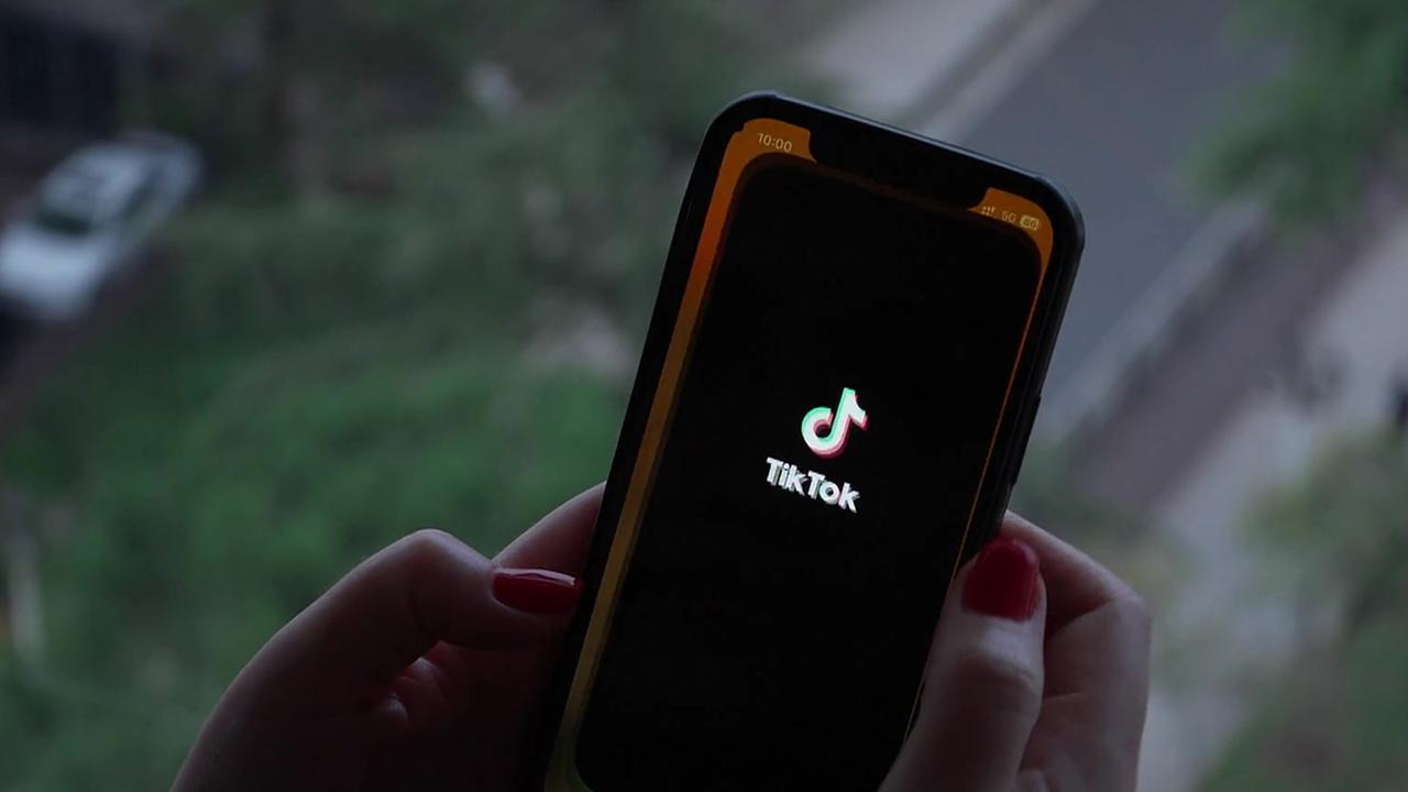 Testlabor Albanien: Land ohne TikTok