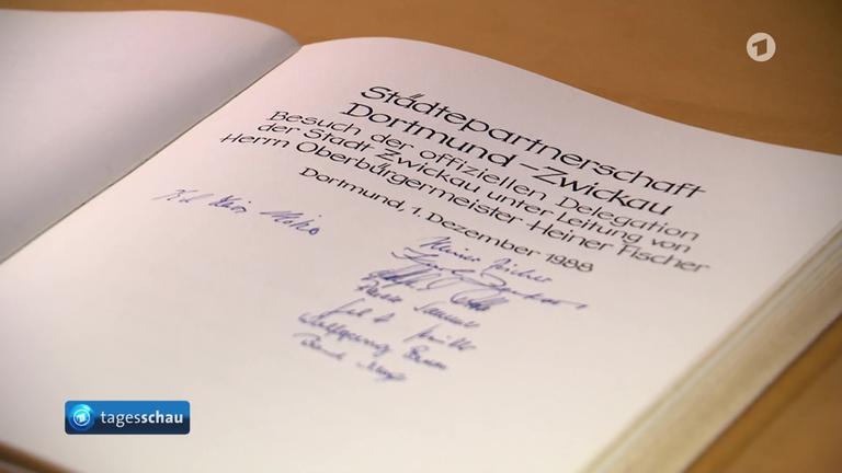 Westdeutschland - aktuelle Nachrichten | tagesschau.de
