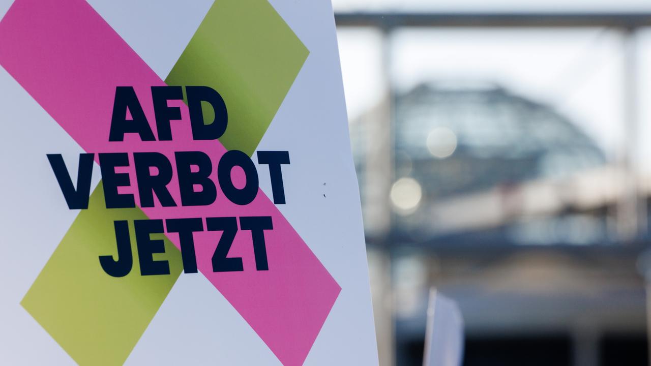www.tagesschau.de