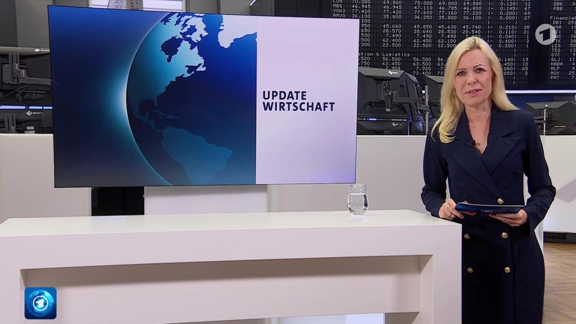 Update Wirtschaft vom 31.08.2026