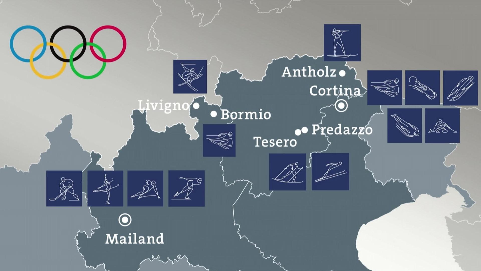 Sendungsbild | ARD-aktuell