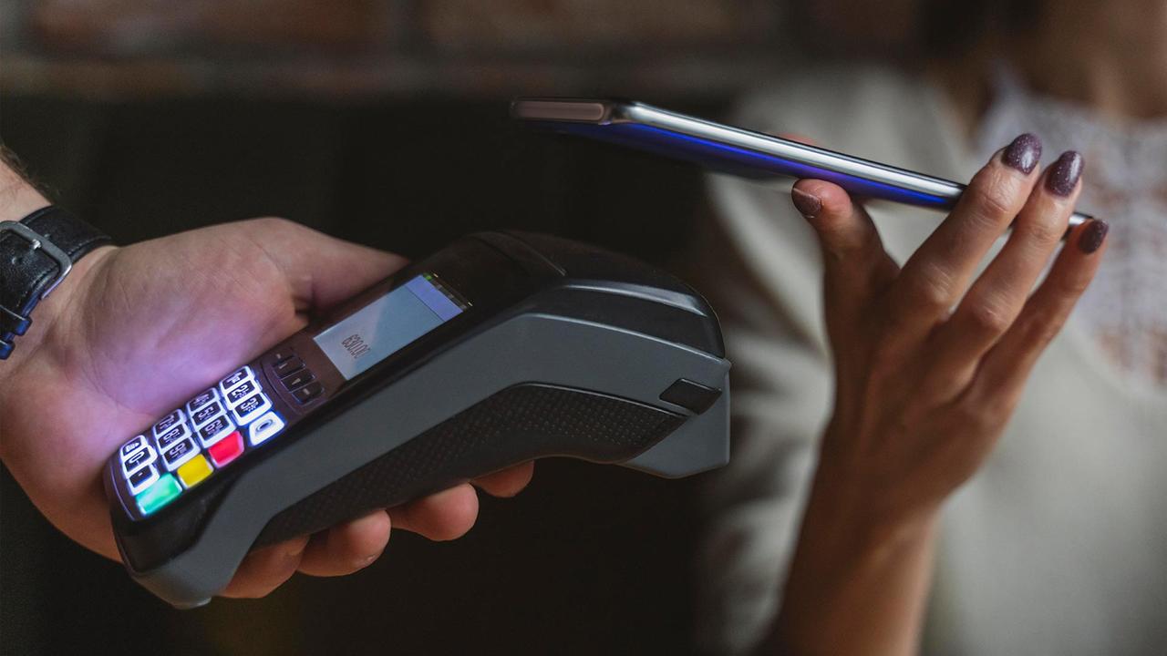 Europäische Zentralbank ebnet den Weg für den digitalen Euro