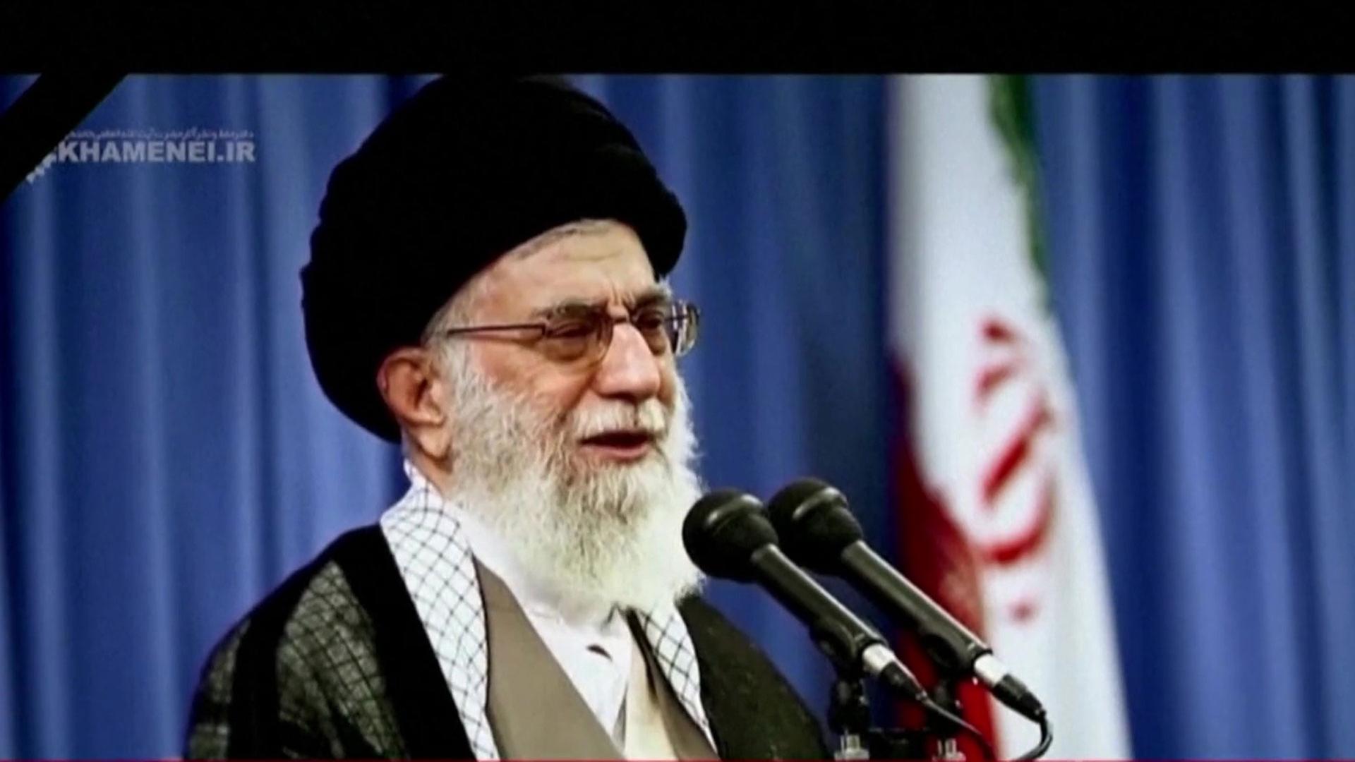 Sendungsbild | ARD-aktuell