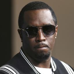 Sean Combs