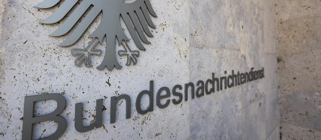 Wechselvolle Geschichte, große Zukunft?