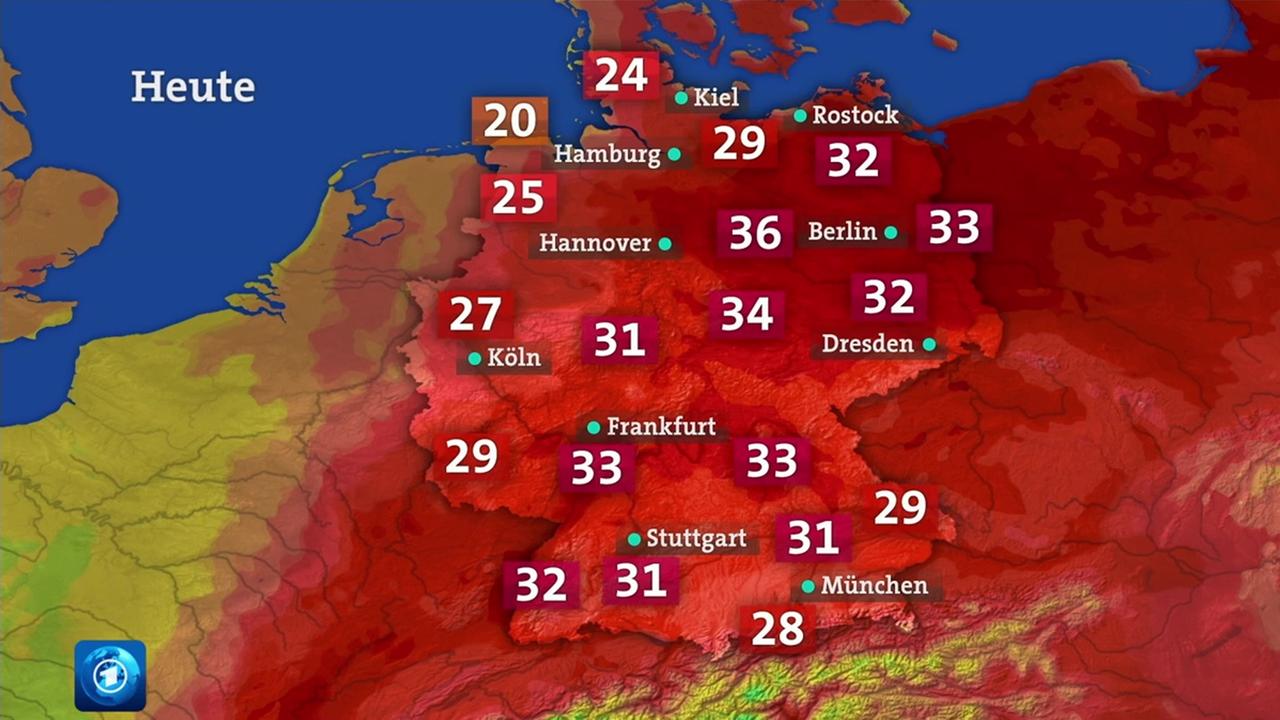 www.tagesschau.de
