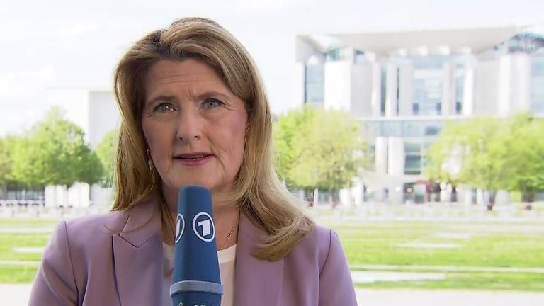 Sendungsbild