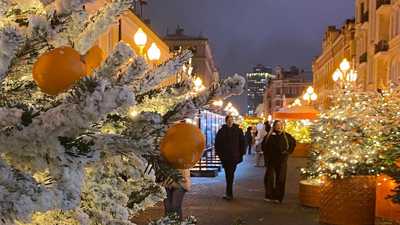 Stimmung-in-Russland-Kriegsm-de-aber-nicht-kompromissbereit