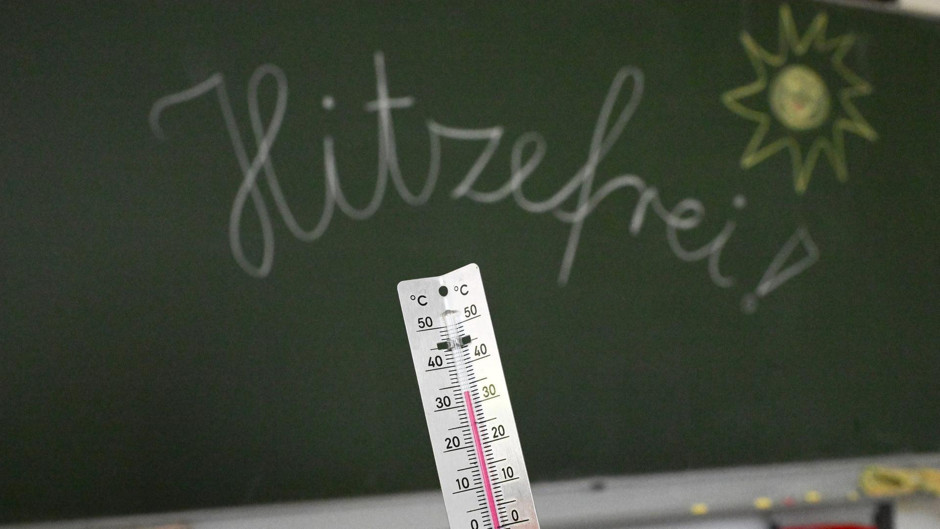 ベルリンの学校で「暖房なし授業」が認められに——専門学校や高等学校も対象