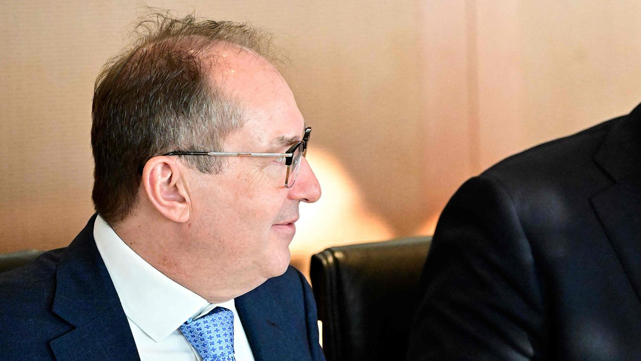 Nach-Dobrindt-Vorsto-Warum-Hackbacks-rechtlich-schwierig-sind