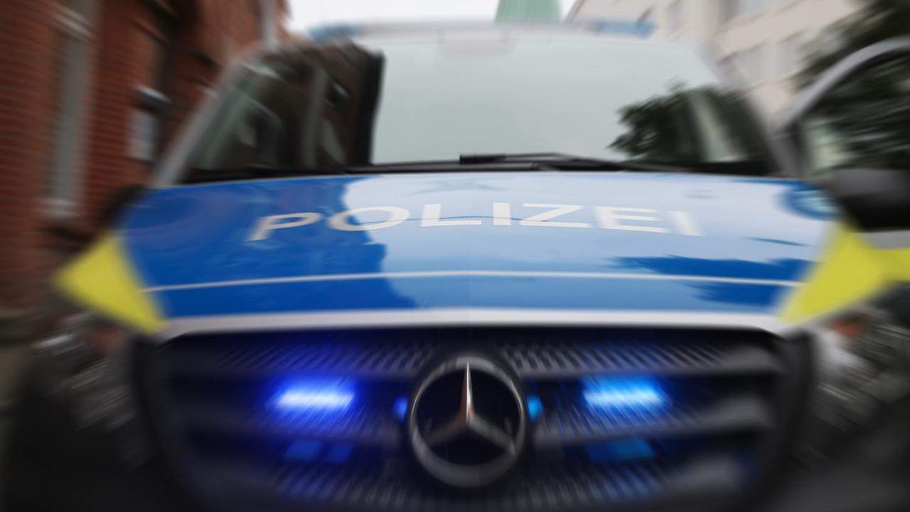 www.tagesschau.de