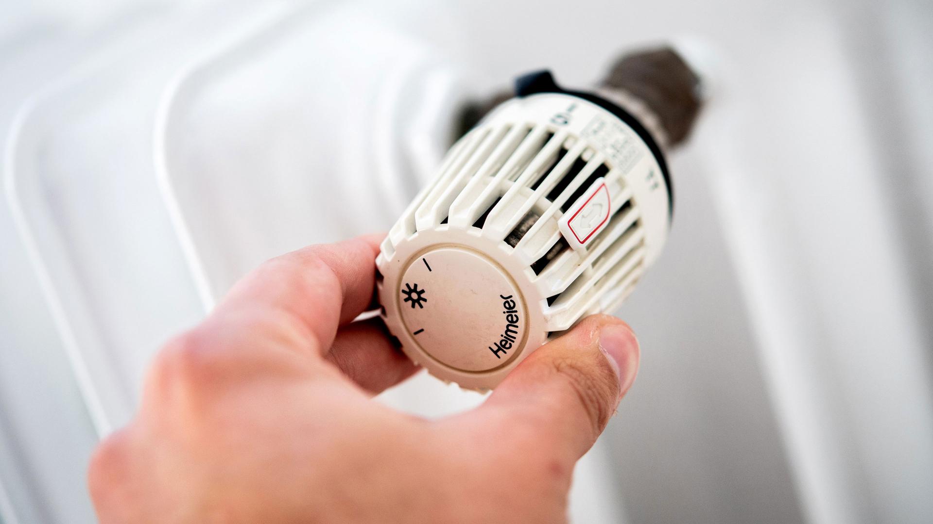 Verbraucherzentrale NRW zieht Bilanz: Mehr Haushalte mit Energiesorgen