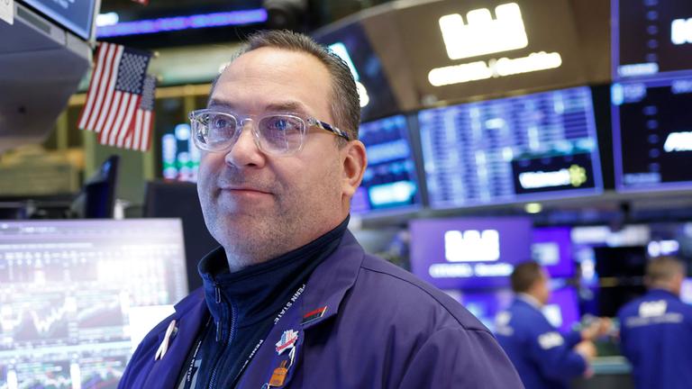 Optimismus an weltweiten Börsen hält an