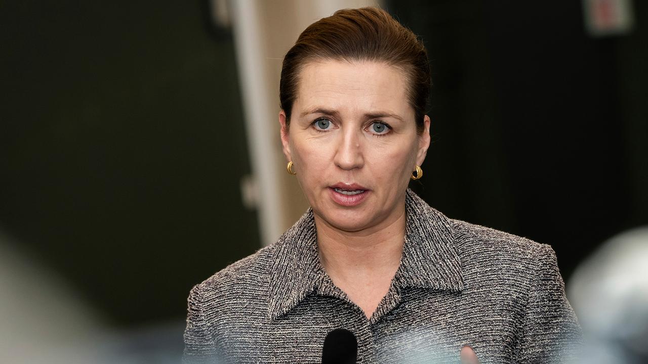 www.tagesschau.de