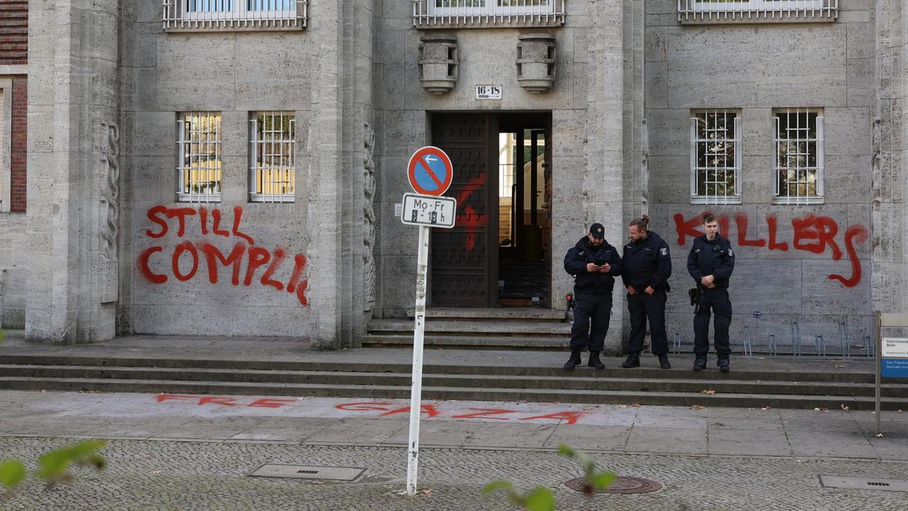 www.tagesschau.de