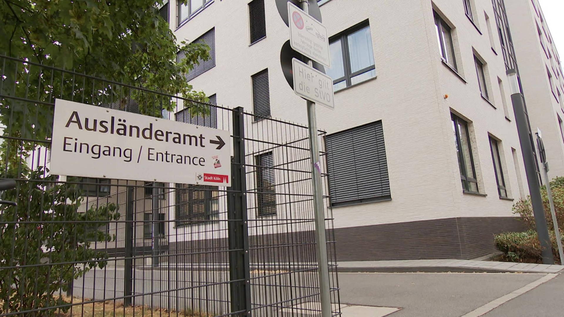 Was wir zur Coesfelder Liste wissen