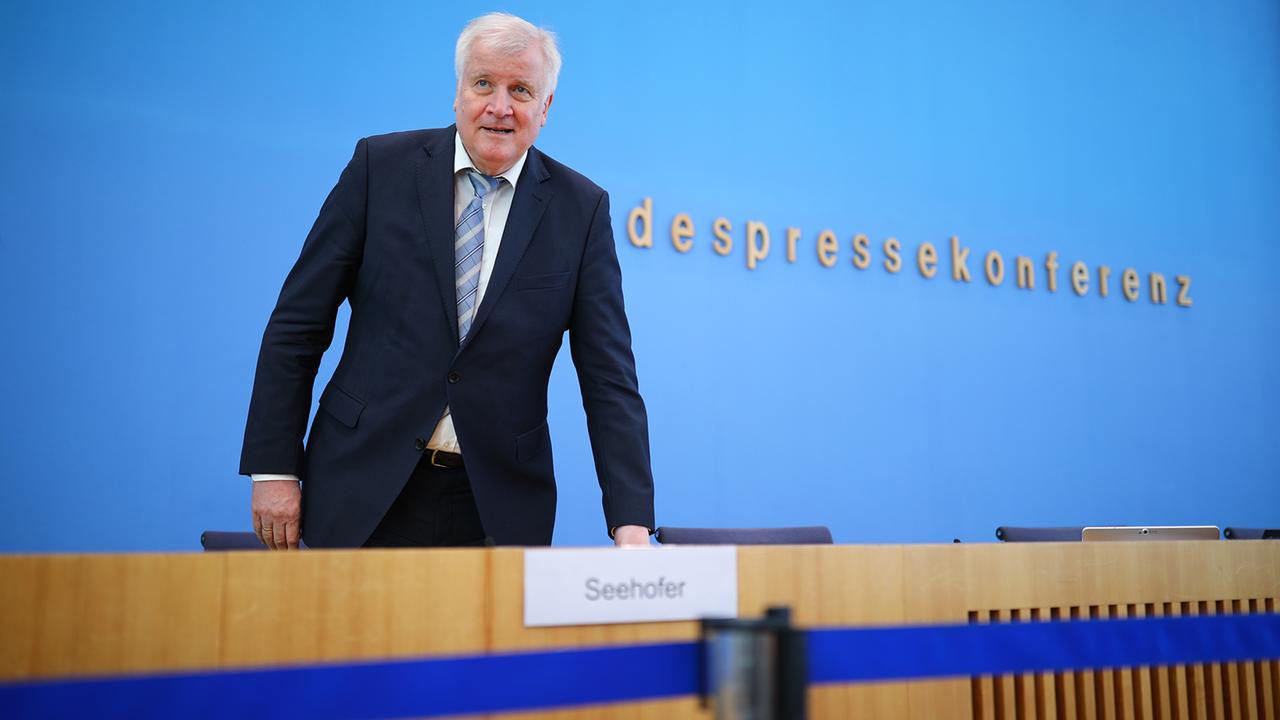 www.tagesschau.de
