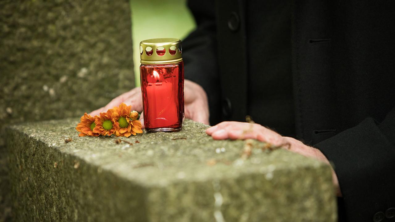 Risikolebensversicherung: Die Familie richtig absichern