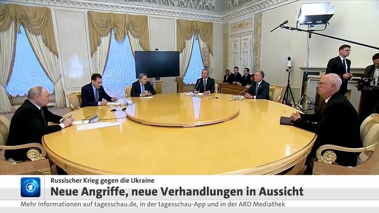 Sendungsbild