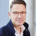 Christian Blenker