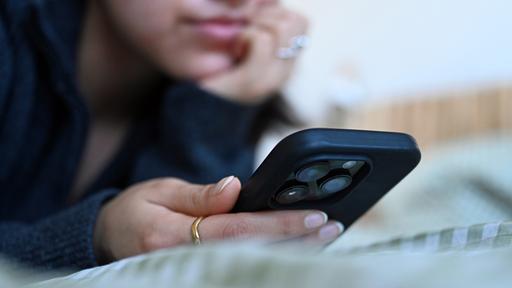 Warum Gehirne von Jugendlichen so anfällig sind