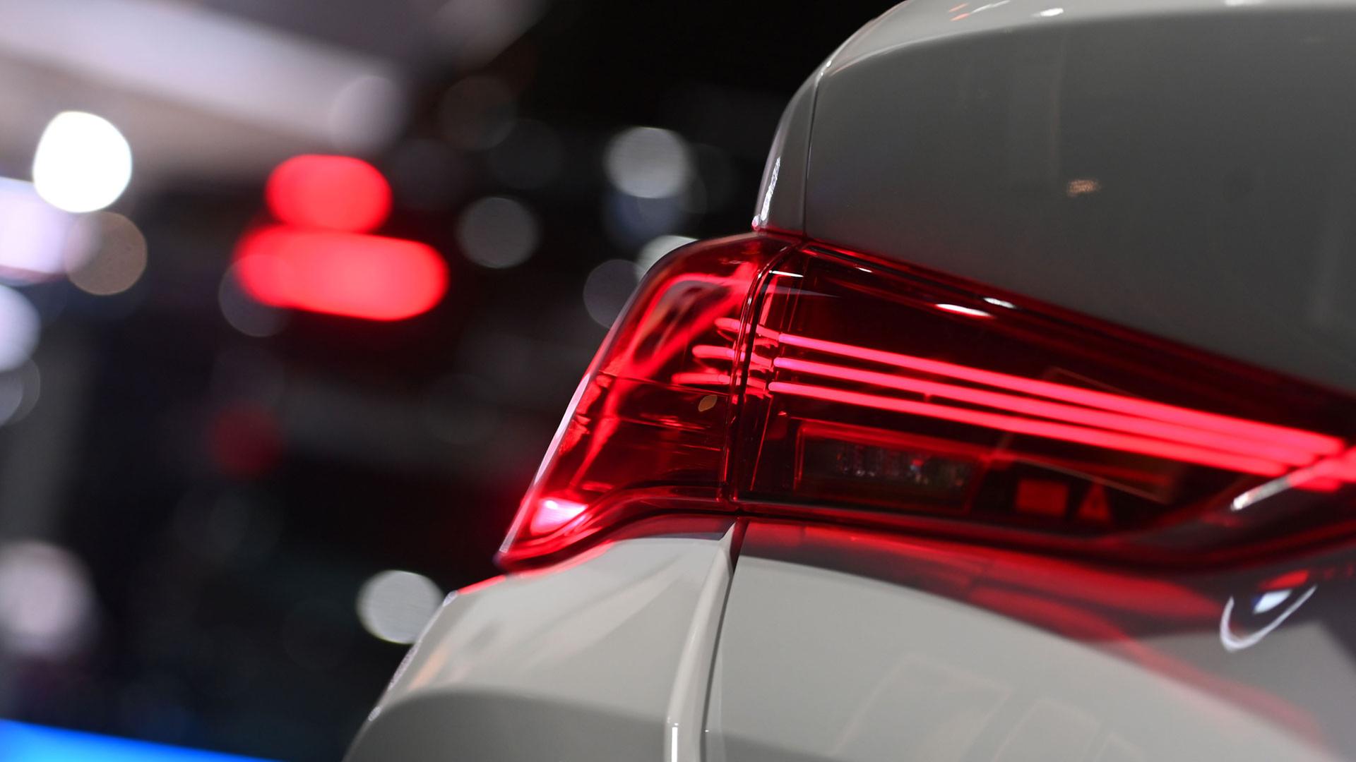 Elektroautos kaum noch teurer als Modelle mit Verbrennungsmotor