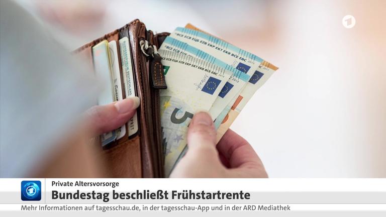 Sendungsbild