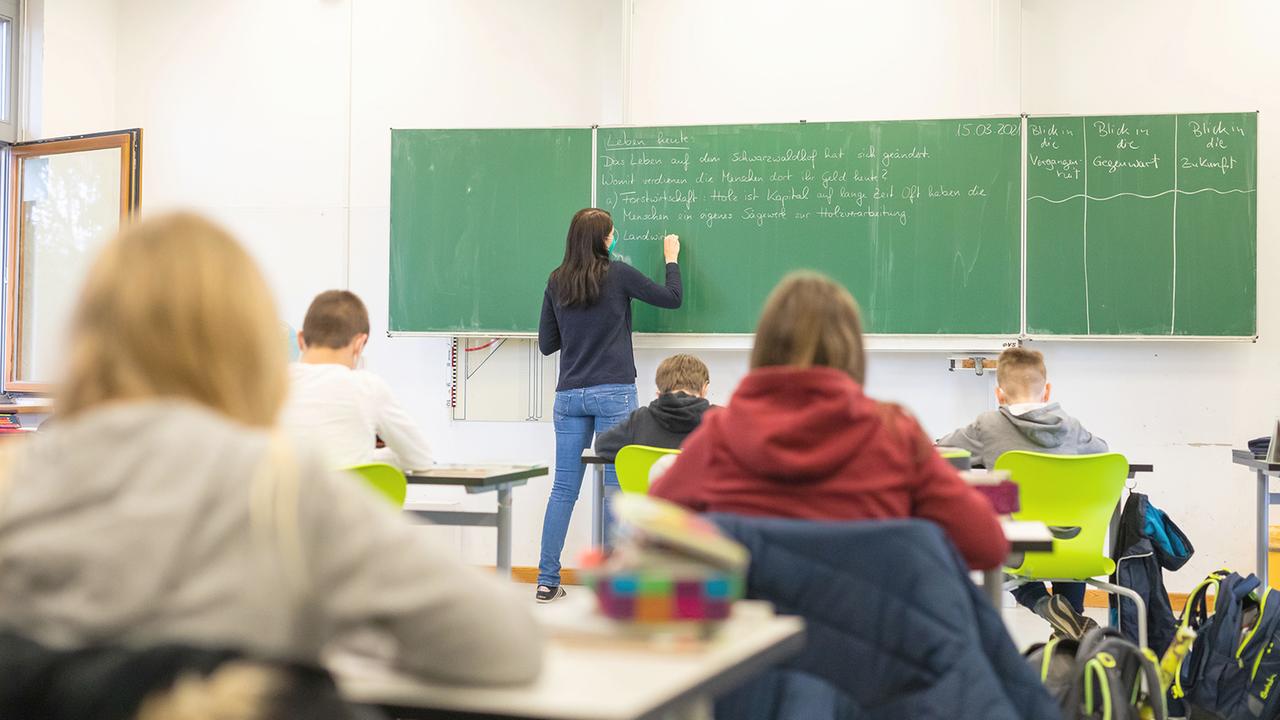www.tagesschau.de