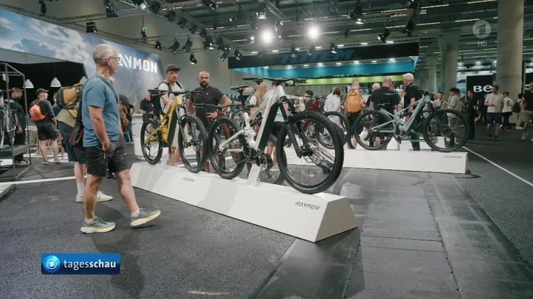 mango gravel bike Topstone 4 – Sports Basement Alpinestars reveals All Terra: vip-private-sale Select Phone Model:Samsung S22 Adventure begins where the