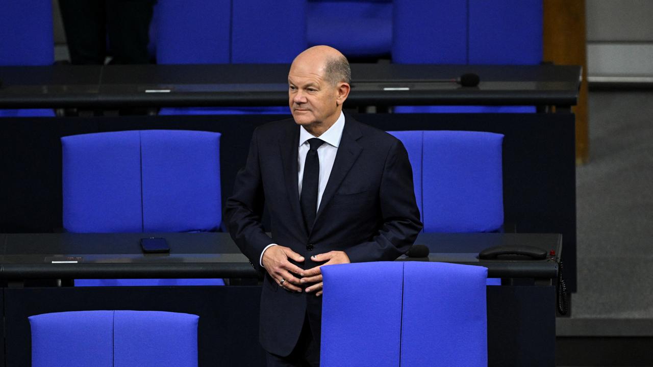 www.tagesschau.de