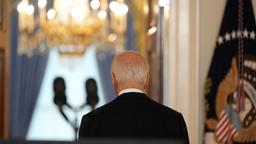 Wisconsin und Pennsylvania