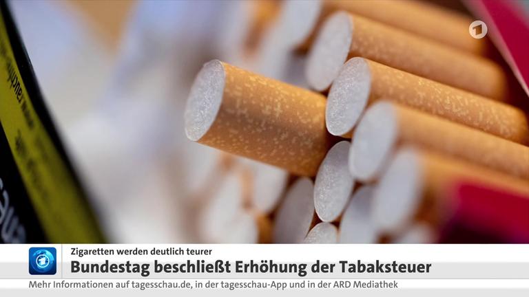 Sendungsbild