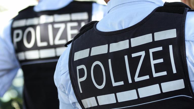 Schwere Vorwürfe gegen Polizisten in Mönchengladbach
