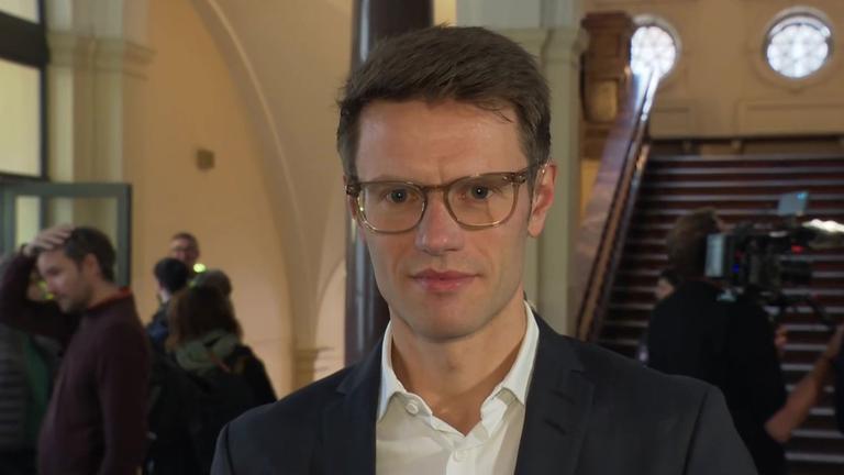 Sendungsbild