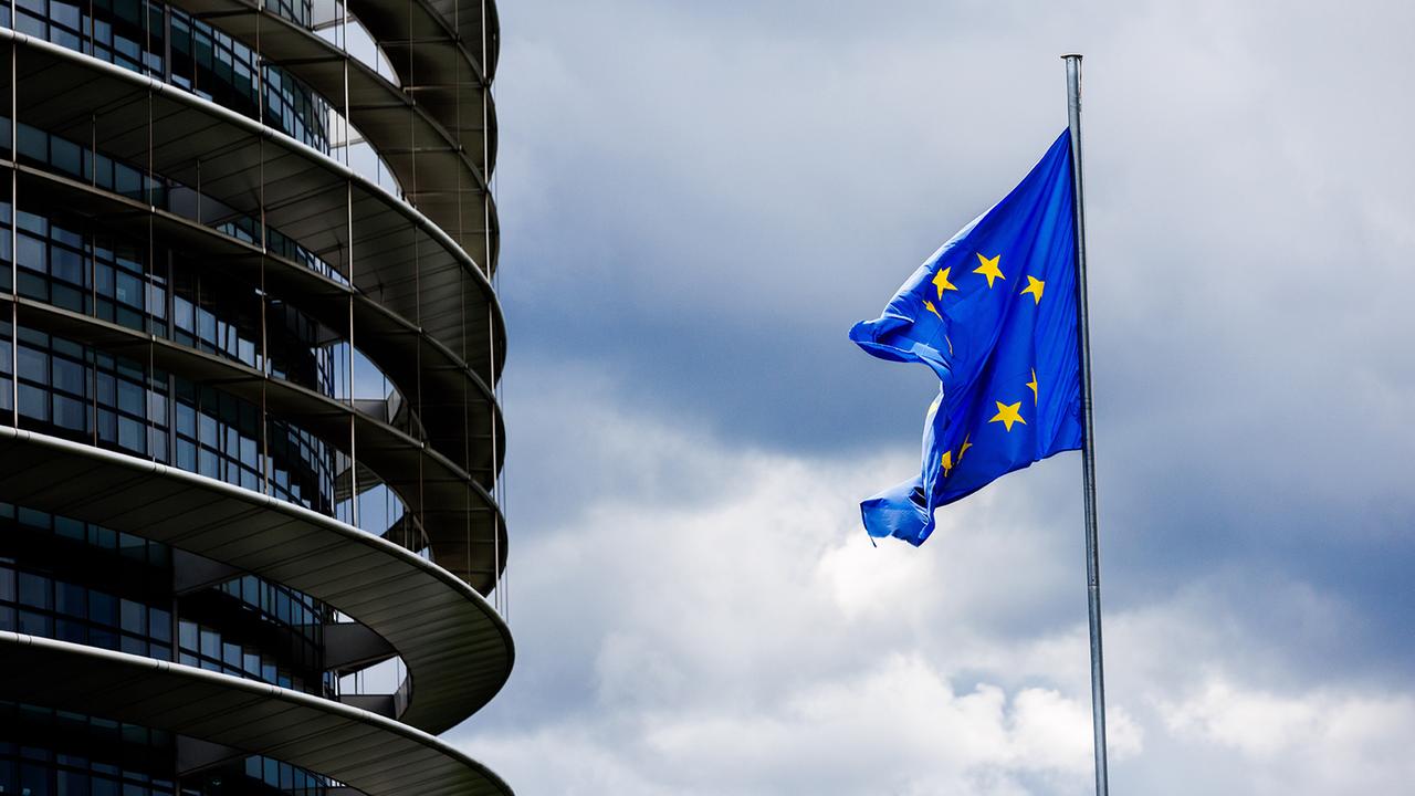 Treffen in Brüssel: Wie weiter mit der Verteidigung Europas?