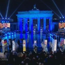 1 mauerfall petersdorff