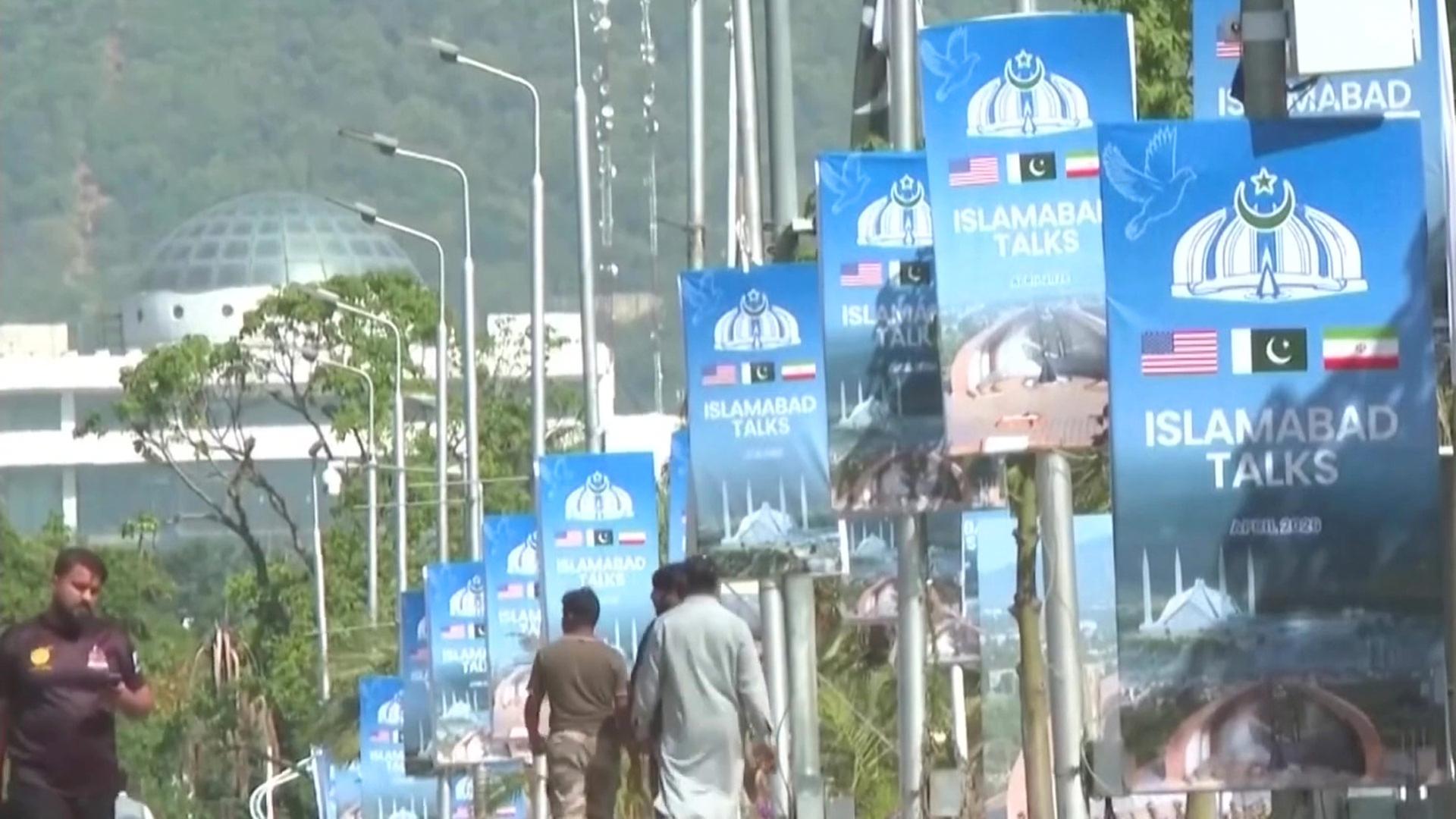 Sendungsbild | ARD-aktuell