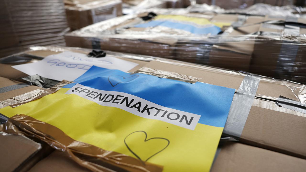 Angebliche Veruntreuung: Faktenfinder: Entwicklungshilfe im Fokus von Desinformation