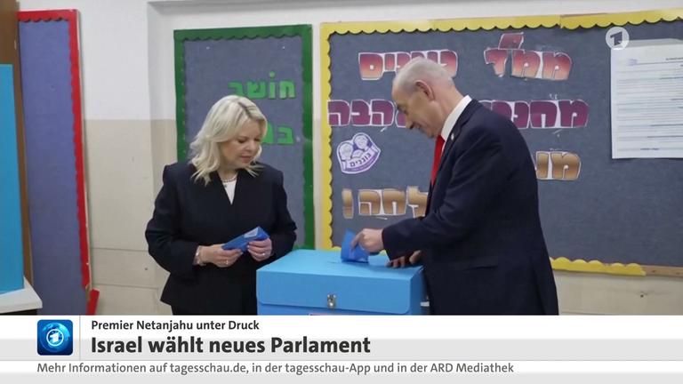 Sendungsbild