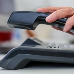 Shahzoda porno onlayn