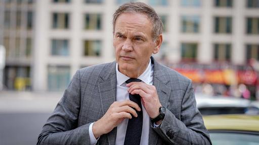 Betriebsrat setzt Blume Ultimatum bis heute