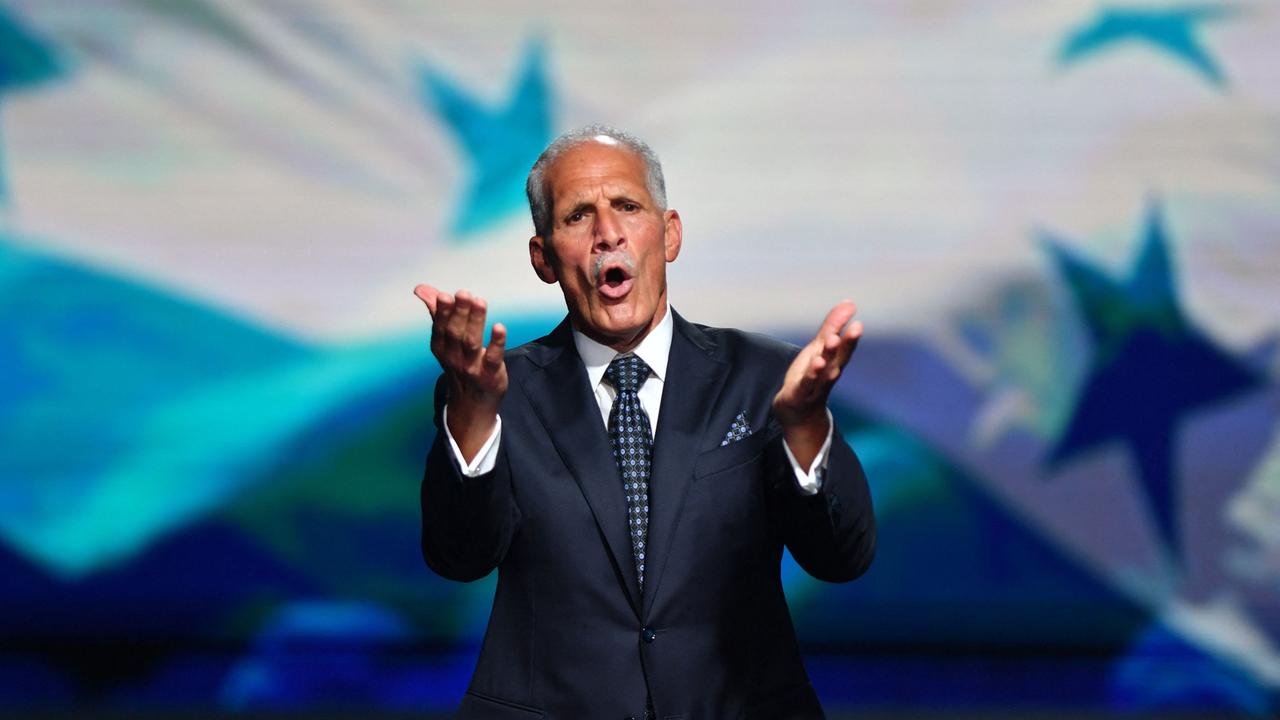 Honduras: Trump-naher Asfura zum Sieger der Präsidentenwahl erklärt