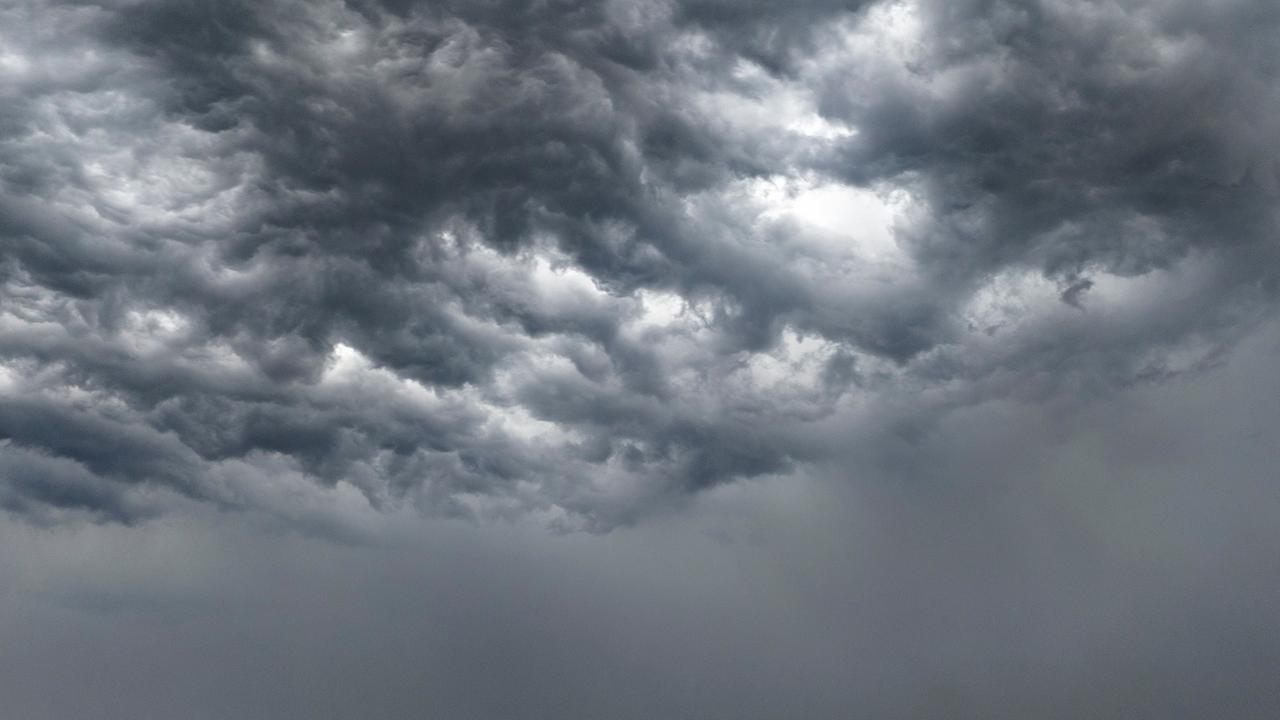 Regional Variations in Weather Patterns
